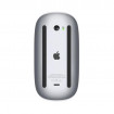 Миша Bluetooth Apple Magic Mouse White (MK2E3ZM/A)