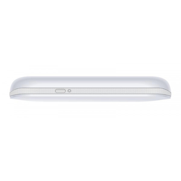 Мобільний 3G/4G маршрутизатор Ergo M0263