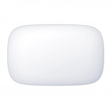 Мобільний 3G/4G маршрутизатор Ergo M0263