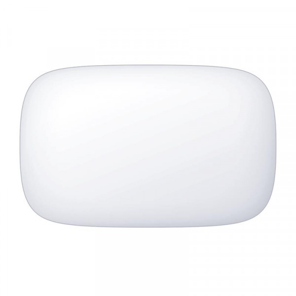 Мобільний 3G/4G маршрутизатор Ergo M0263