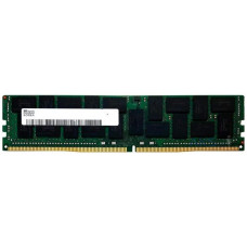 Модуль пам`яті DDR4 32GB/2400 ECC REG Server Hynix (HMA84GR7MFR4N-UH)