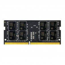 Модуль пам`яті SO-DIMM 8GB/2133 DDR4 Team Elite (TED48G2133C15-S01)1
