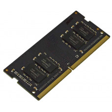 Модуль пам`ятi SO-DIMM DDR4 8GB/2400 Golden Memory (GM24S17S8/8)
