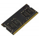 Модуль пам`ятi SO-DIMM DDR4 8GB/2400 Golden Memory (GM24S17S8/8)