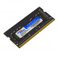 Модуль пам`ятi SO-DIMM DDR4 8GB/2400 Golden Memory (GM24S17S8/8)