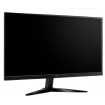 Монітор Acer 27" KG271UX1BMIIPX (UM.HX1EE.109) IPS Black 200Hz