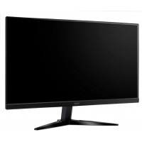Монітор Acer 27" KG271UX1BMIIPX (UM.HX1EE.109) IPS Black 200Hz