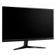 Монітор Acer 27" KG271UX1BMIIPX (UM.HX1EE.109) IPS Black 200Hz