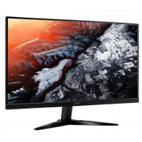 Монітор Acer 27" KG271UX1BMIIPX (UM.HX1EE.109) IPS Black 200Hz