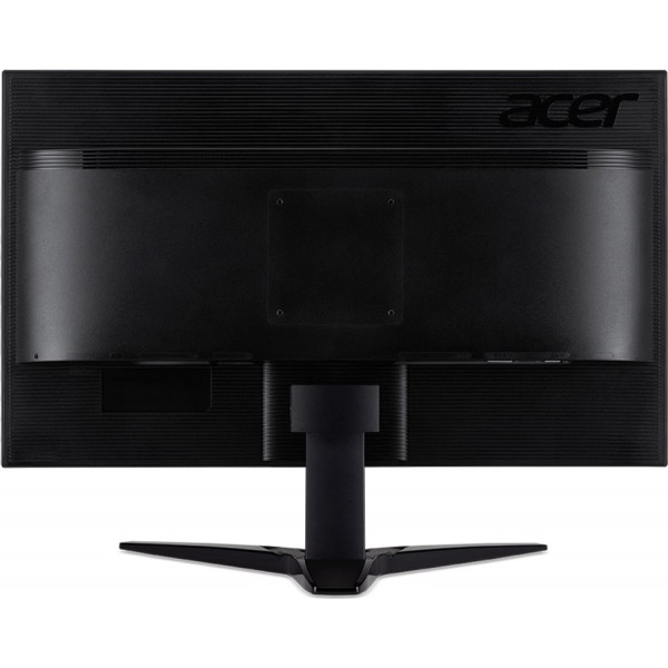 Монітор Acer 27" KG271UX1BMIIPX (UM.HX1EE.109) IPS Black 200Hz
