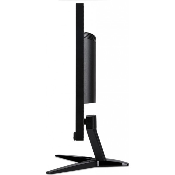 Монітор Acer 27" KG271UX1BMIIPX (UM.HX1EE.109) IPS Black 200Hz