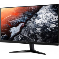 Монітор Acer 27" KG271UX1BMIIPX (UM.HX1EE.109) IPS Black 200Hz