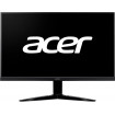 Монітор Acer 27" KG271UX1BMIIPX (UM.HX1EE.109) IPS Black 200Hz
