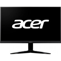 Монітор Acer 27" KG271UX1BMIIPX (UM.HX1EE.109) IPS Black 200Hz