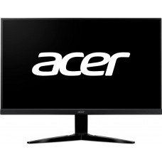 Монітор Acer 27" KG271UX1BMIIPX (UM.HX1EE.109) IPS Black 200Hz