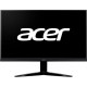 Монітор Acer 27" KG271UX1BMIIPX (UM.HX1EE.109) IPS Black 200Hz