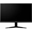 Монітор Acer 27" KG271UX1BMIIPX (UM.HX1EE.109) IPS Black 200Hz
