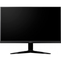 Монітор Acer 27" KG271UX1BMIIPX (UM.HX1EE.109) IPS Black 200Hz