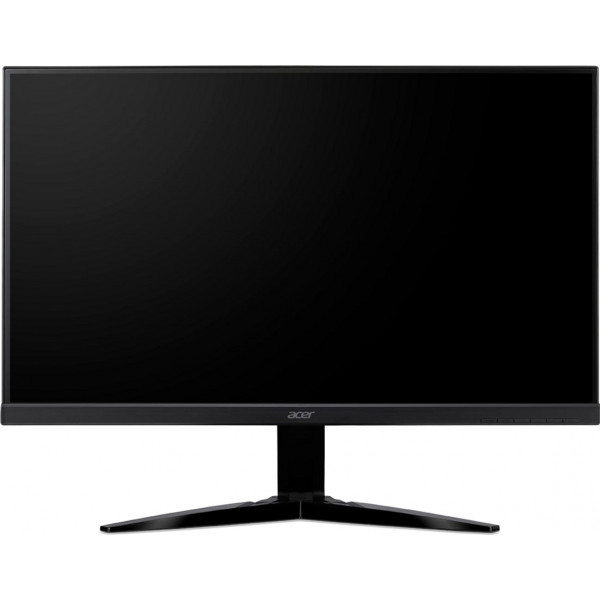Монітор Acer 27" KG271UX1BMIIPX (UM.HX1EE.109) IPS Black 200Hz