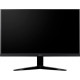Монітор Acer 27" KG271UX1BMIIPX (UM.HX1EE.109) IPS Black 200Hz