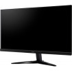 Монітор Acer 27" KG271UX1BMIIPX (UM.HX1EE.109) IPS Black 200Hz