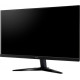 Монітор Acer 27" KG271UX1BMIIPX (UM.HX1EE.109) IPS Black 200Hz