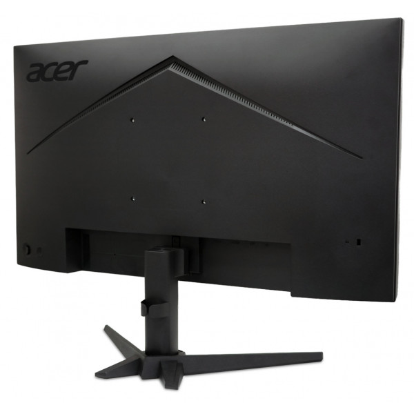 Монiтор Acer 27" Nitro VG270Gbmipx (UM.HV0EE.G01) IPS Black 120Hz