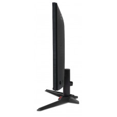 Монiтор Acer 27" Nitro VG270Gbmipx (UM.HV0EE.G01) IPS Black 120Hz