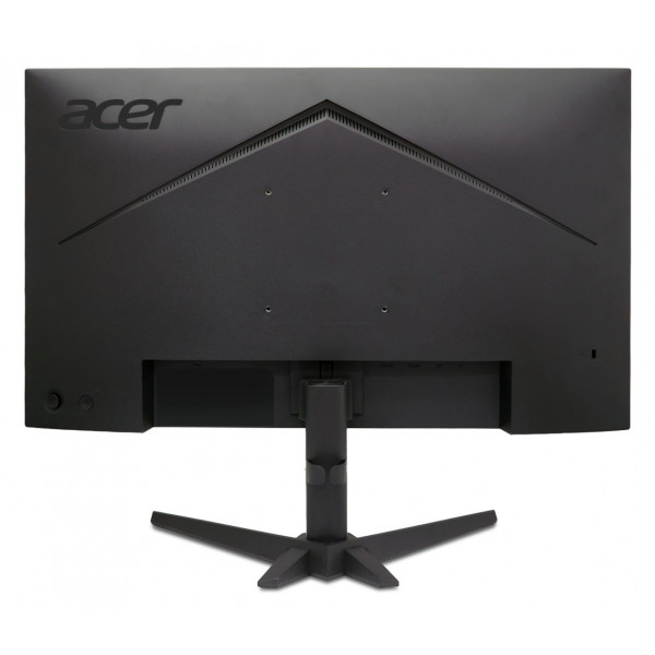 Монiтор Acer 27" Nitro VG270Gbmipx (UM.HV0EE.G01) IPS Black 120Hz