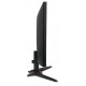 Монiтор Acer 27" Nitro VG270Gbmipx (UM.HV0EE.G01) IPS Black 120Hz