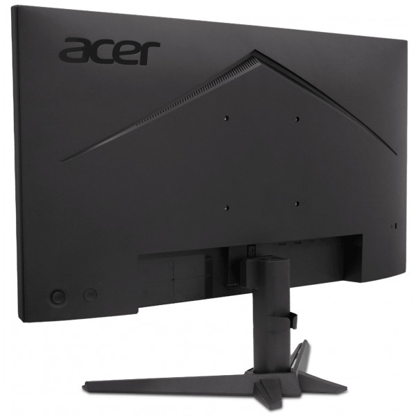 Монітор Acer 27" Nitro VG270P6bmipx (UM.HV0EE.601) IPS Black 144Hz