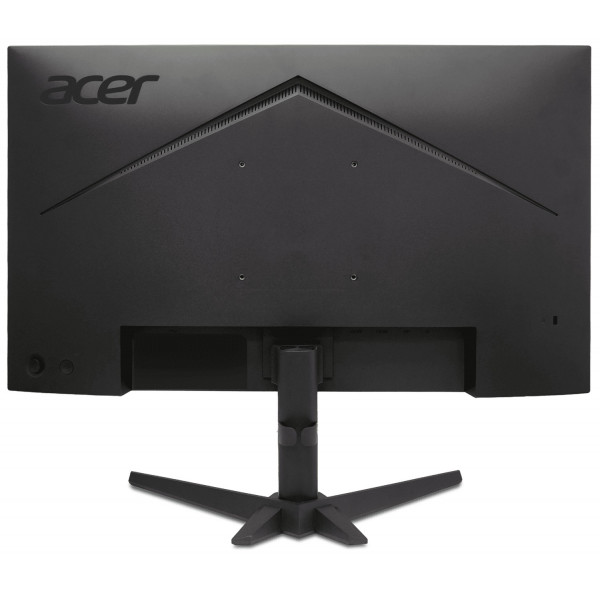Монітор Acer 27" Nitro VG270P6bmipx (UM.HV0EE.601) IPS Black 144Hz