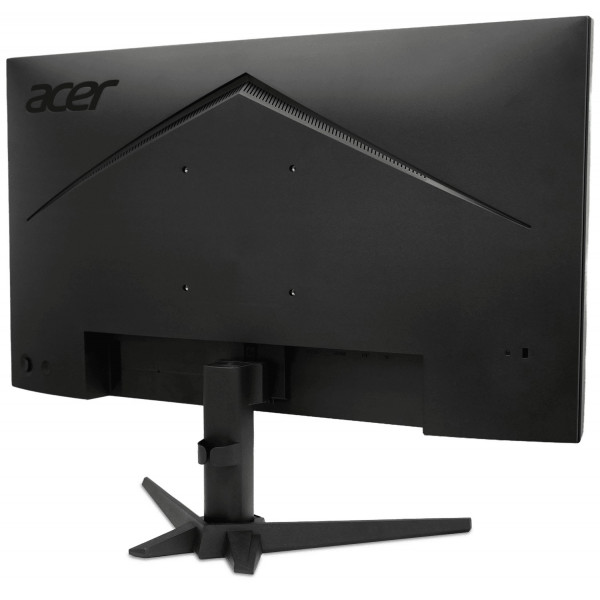 Монітор Acer 27" Nitro VG270P6bmipx (UM.HV0EE.601) IPS Black 144Hz