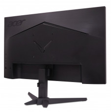 Монітор Acer 27" Nitro VG270W3bmiipx (UM.HV0EE.309) IPS Black 240Hz