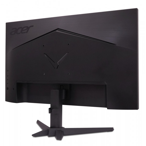 Монітор Acer 27" Nitro VG270W3bmiipx (UM.HV0EE.309) IPS Black 240Hz
