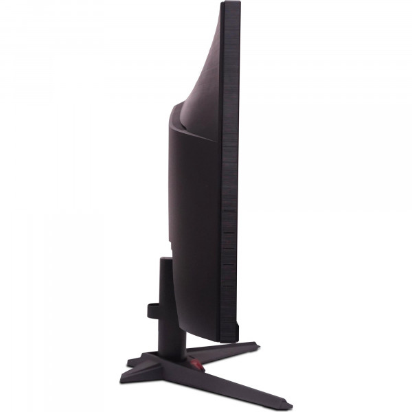 Монітор Acer 27" Nitro VG270W3bmiipx (UM.HV0EE.309) IPS Black 240Hz