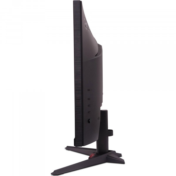 Монітор Acer 27" Nitro VG270W3bmiipx (UM.HV0EE.309) IPS Black 240Hz