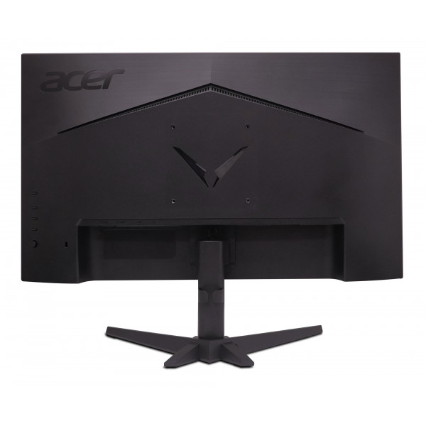 Монітор Acer 27" Nitro VG270W3bmiipx (UM.HV0EE.309) IPS Black 240Hz