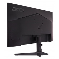 Монітор Acer 27" Nitro VG270W3bmiipx (UM.HV0EE.309) IPS Black 240Hz
