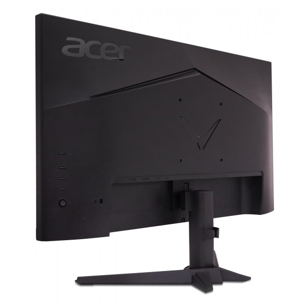 Монітор Acer 27" Nitro VG270W3bmiipx (UM.HV0EE.309) IPS Black 240Hz