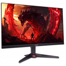 Монітор Acer 27" Nitro VG270W3bmiipx (UM.HV0EE.309) IPS Black 240Hz