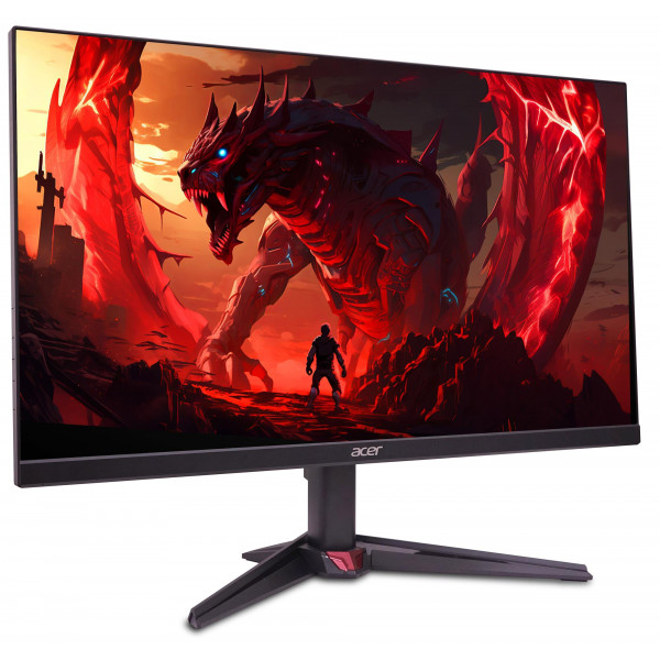 Монітор Acer 27" Nitro VG270W3bmiipx (UM.HV0EE.309) IPS Black 240Hz