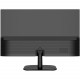 Монітор Aiwa 23.8" MF2403 VA Black 100Hz