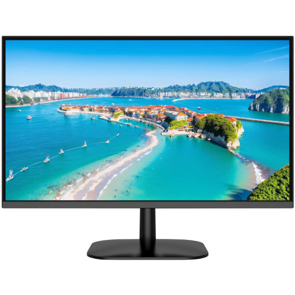 Монітор Aiwa 23.8" MF2403 VA Black 100Hz