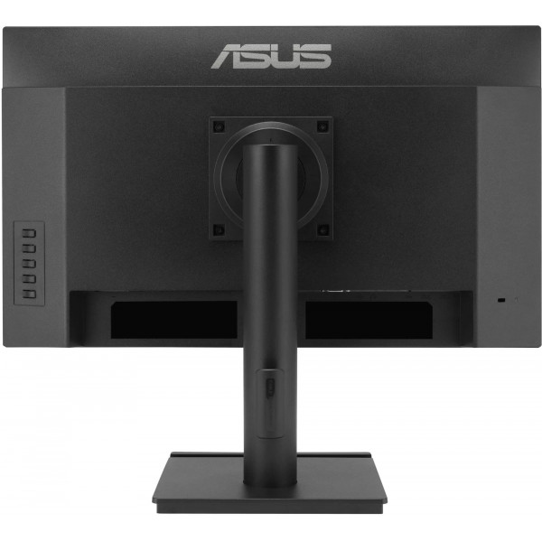 Монітор Asus 23.8" VA249QGS (90LM02W1-B01171) IPS Black 120Hz