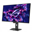 Монiтор Asus 26.5" ROG Strix XG27AQDMESZ (90LM0C80-B03171) IPS Black 240Hz