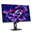 Монiтор Asus 26.5" ROG Strix XG27AQDMESZ (90LM0C80-B03171) IPS Black 240Hz