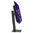 Монiтор Asus 26.5" ROG Strix XG27AQDMESZ (90LM0C80-B03171) IPS Black 240Hz