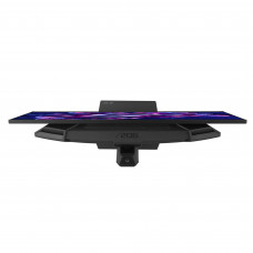 Монiтор Asus 26.5" ROG Strix XG27AQDMESZ (90LM0C80-B03171) IPS Black 240Hz