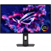 Монiтор Asus 26.5" ROG Strix XG27AQDMESZ (90LM0C80-B03171) IPS Black 240Hz